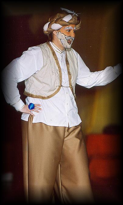 ../Images/aladdin02.jpg