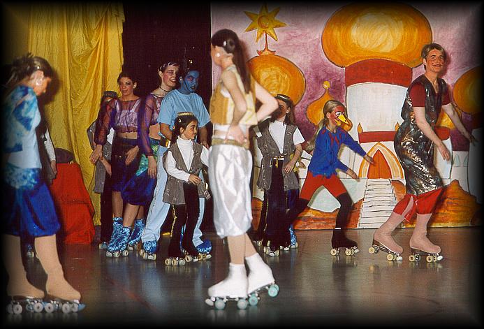 ../Images/aladdin03.jpg