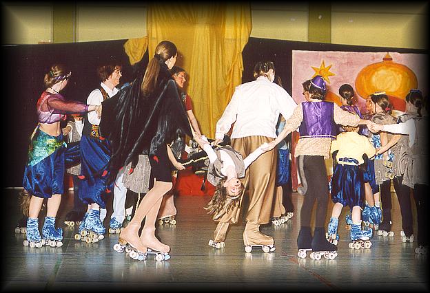 ../Images/aladdin04.jpg