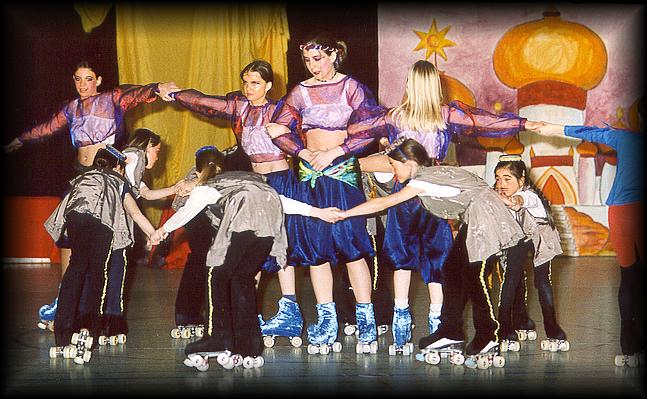 ../Images/aladdin06.jpg