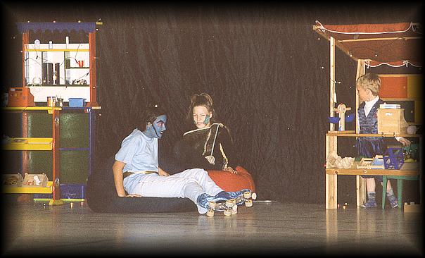 ../Images/aladdin10.jpg