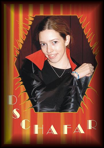../Images/sfoto_dschafar.jpg