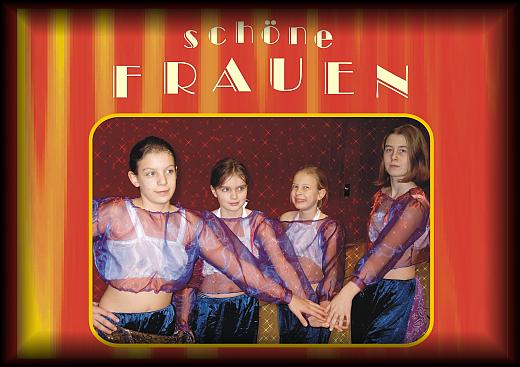 ../Images/sfoto_frauen.jpg