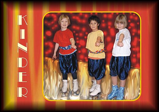 ../Images/sfoto_kinder.jpg