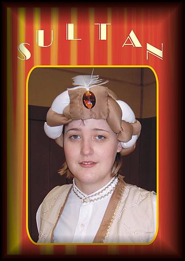 ../Images/sfoto_sultan.jpg