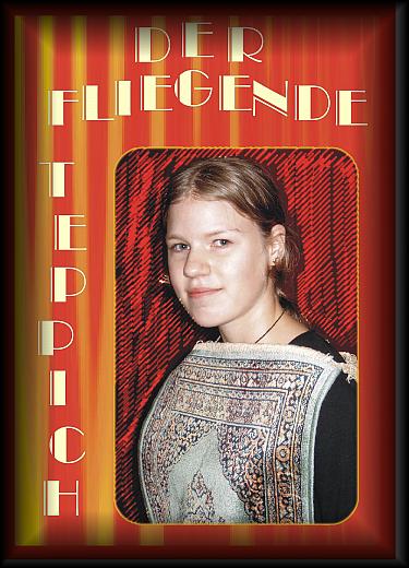 ../Images/sfoto_teppich.jpg