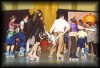 Thumbs/tn_aladdin04.jpg