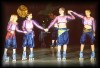 Thumbs/tn_aladdin05.jpg