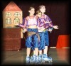 Thumbs/tn_aladdin07.jpg
