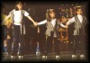 Thumbs/tn_aladdin09.jpg