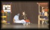 Thumbs/tn_aladdin10.jpg