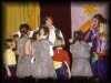 Thumbs/tn_aladdin12.jpg