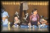 Thumbs/tn_aladdin15.jpg