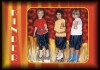 Thumbs/tn_sfoto_kinder.jpg