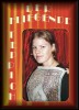 Thumbs/tn_sfoto_teppich.jpg